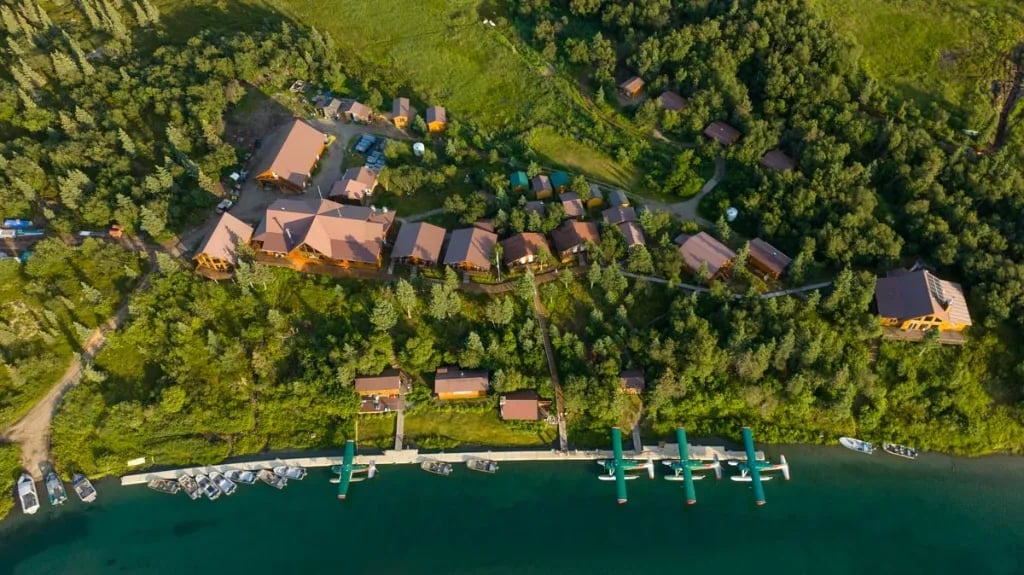 luxury-lodge-alaska-8
