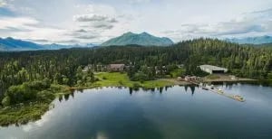 bristol-bay-lodge-alaska-4
