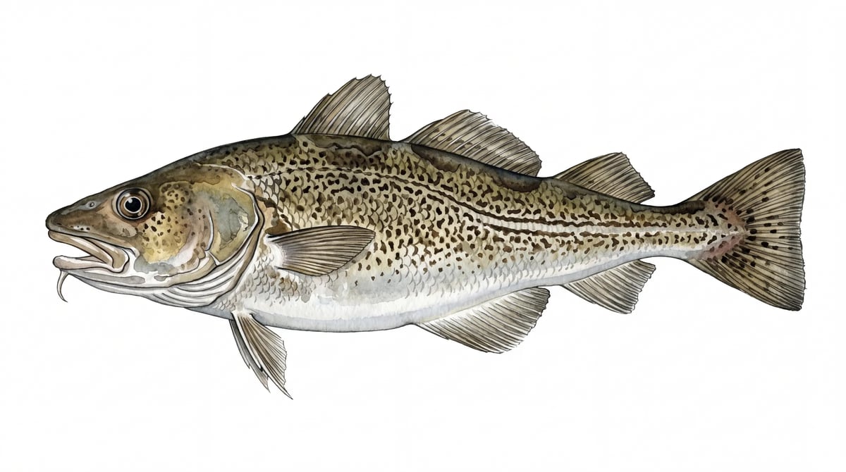 Cod
