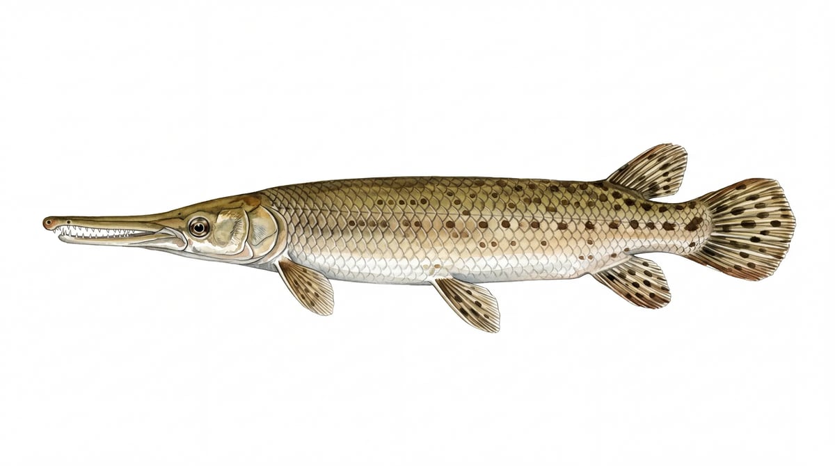 Gar