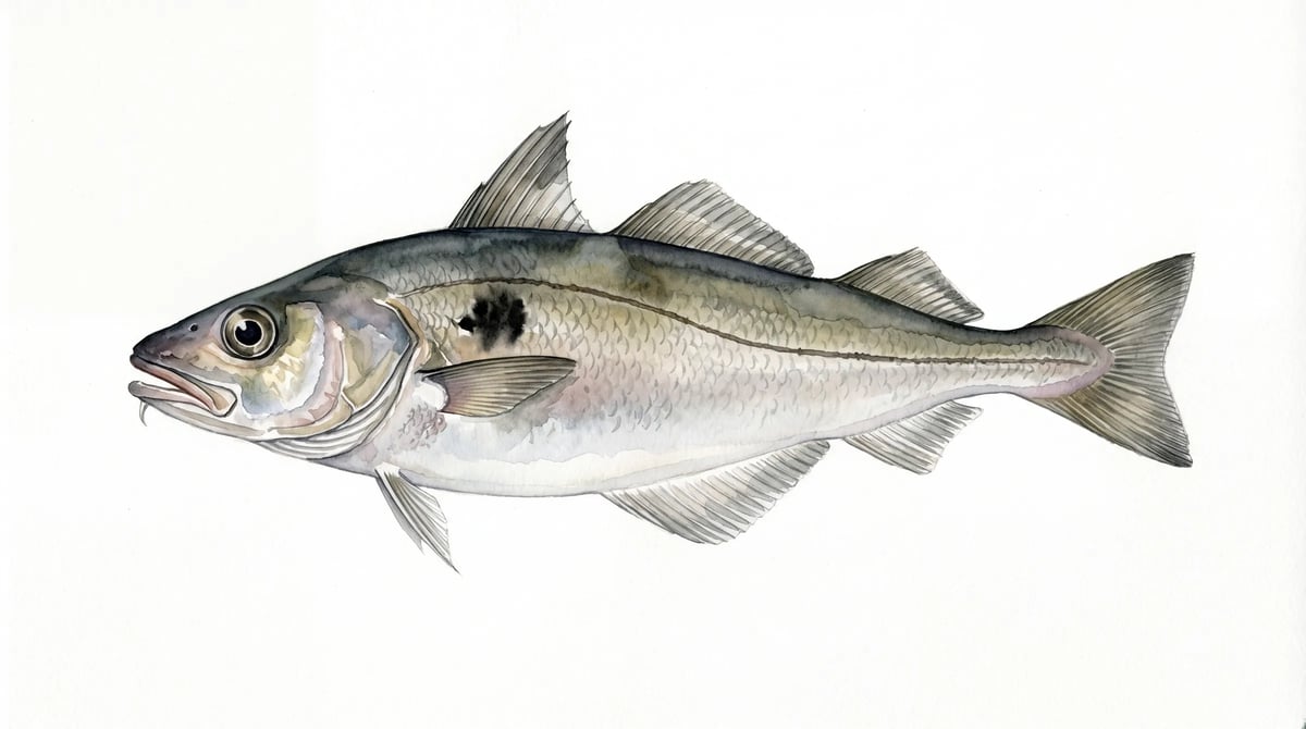 Haddock