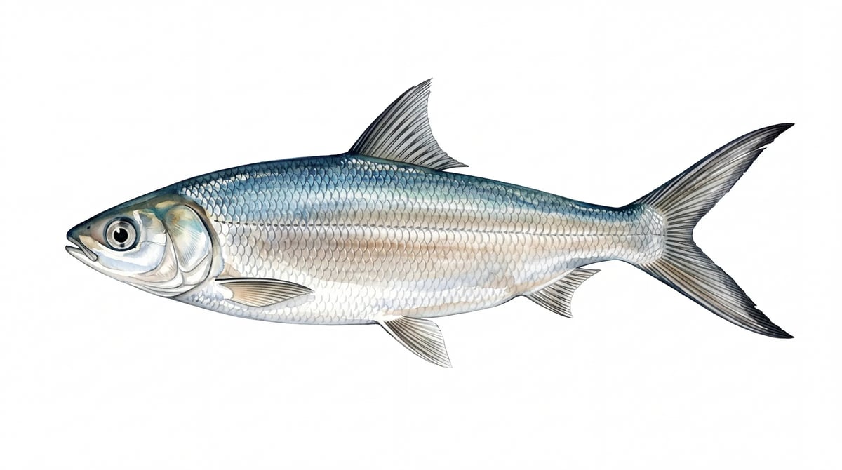 Milkfish