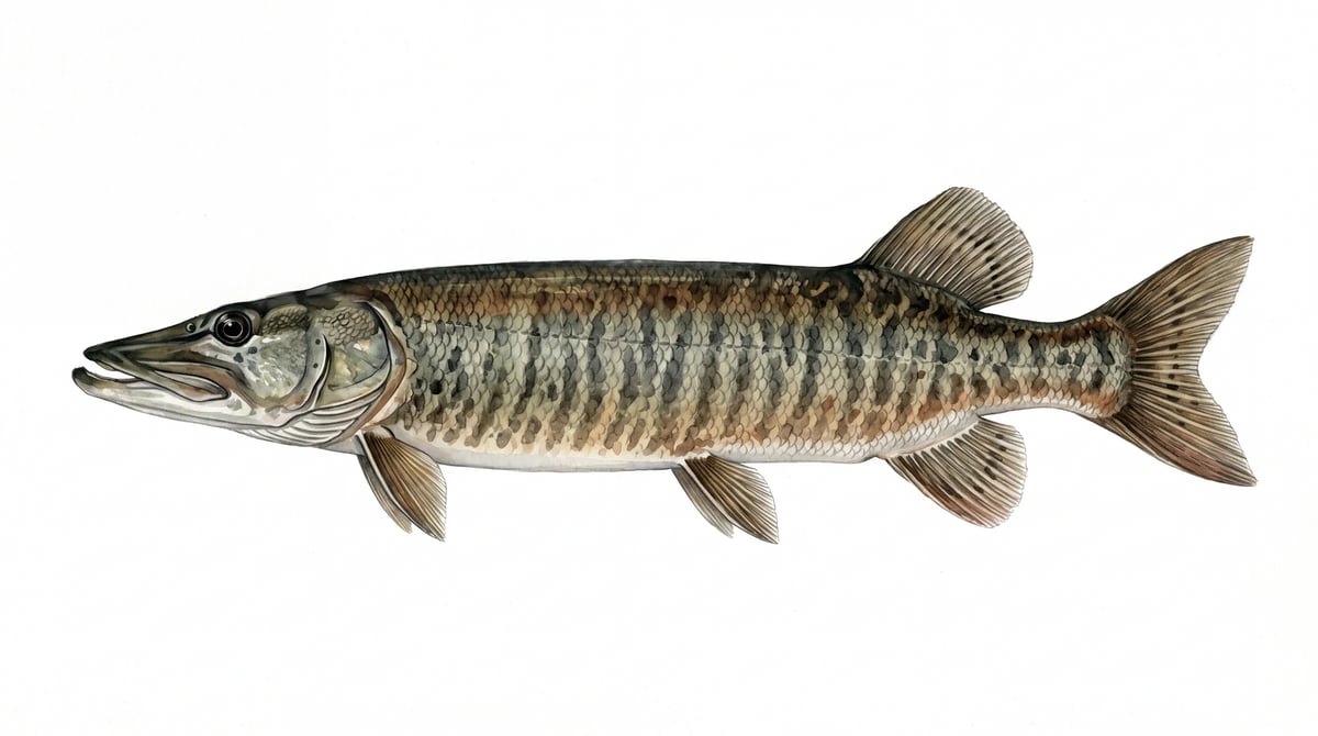 Musky