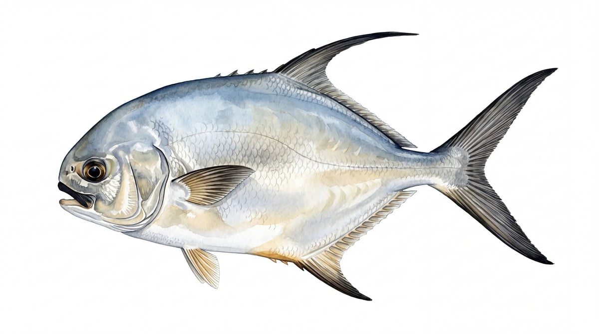 Permit