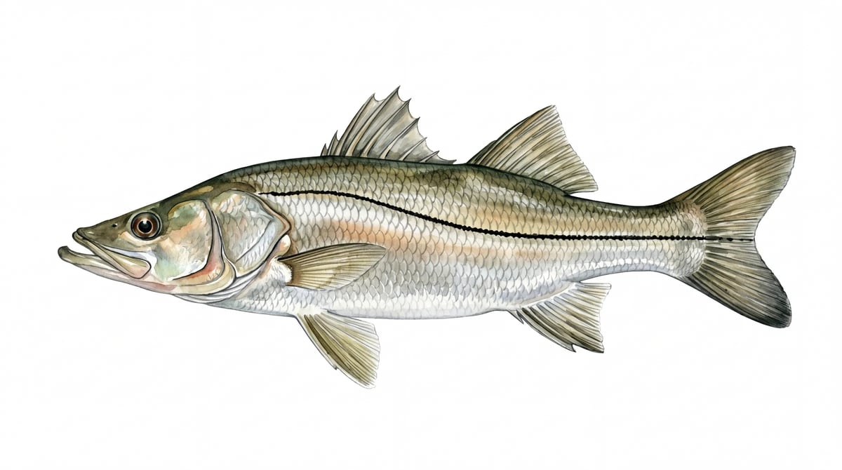 Snook
