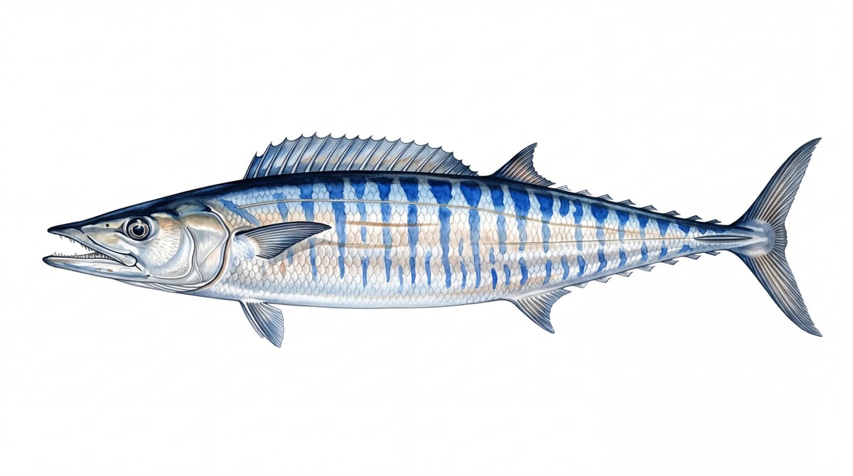 Wahoo