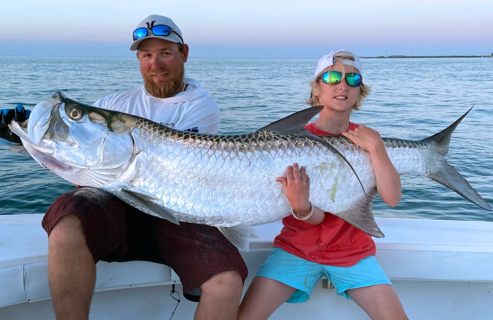Marathon Fishing Charters Tarpon.jpg