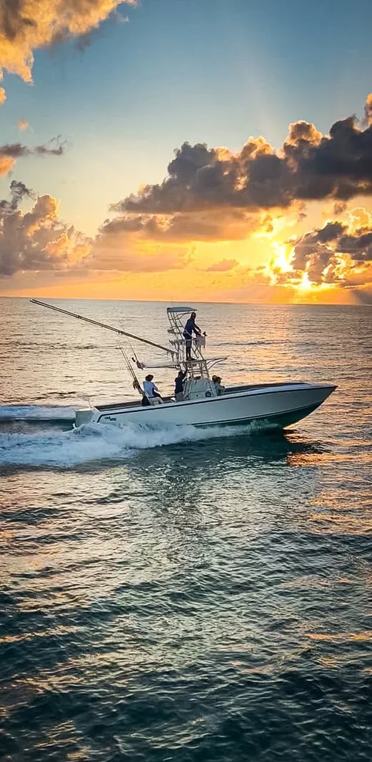 All Keys Fishing Charters Marathon Florida Keys, Mahi Mahi, Grouper, Sailfish -12-23-11.jpg