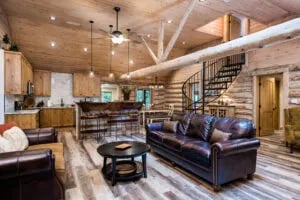 big bear den 06