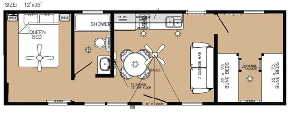 Top Photo BB72402 Cabin 8-600.jpg