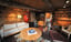 3-Bedroom Comfort Rorbu with Sea View