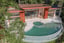 4 / 5 Bedroom Residence