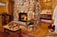 Birch Guest Room