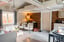 Cabin Suite Harbour – 2 Bedroom