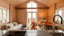 Cabin Suite Seaview – 2 Bedroom (4 pax) + Loft (4 pax)