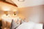Cabin Suite Village – 1 Bedroom