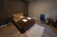 Imo - bedroom 2