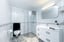 Kjellerstilla Suite bathroom 5