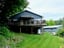 Lakeview House
