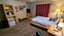 Winding River Resort - Lodge Rooms