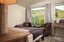 Mikkenakken suite 3