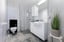 Nedrefoss bathroom 4
