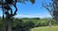 Indian Ocean View