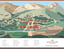 Ranch Property Map