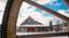 barn
