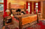 Pine Guest Room