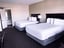 poolside two queen room