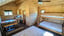 Winding River Resort - Camper Cabins