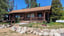 Winding River Resort - Cabins