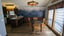 Winding River Resort - Cabins