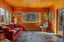 The Royal Coachman Suite