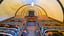 Winding River Resort - Covered Wagons