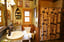 Winding River Resort - Cabins