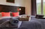 Tørfoss suite 6
