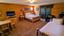 Winding River Resort - Lodge Rooms