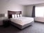 best value king room