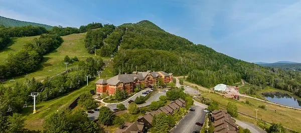 Kaatskill Mountain Club